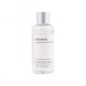 Veido esentsMixsoon Galactomyces Ferment Essence [100ml]-100ml