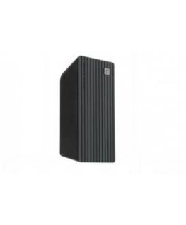 TELTONIKA TELTOCHARGE - BEI KAMPA EDA 22KW/ 3F/ TIPAS 2 JUNGTIS / LTE