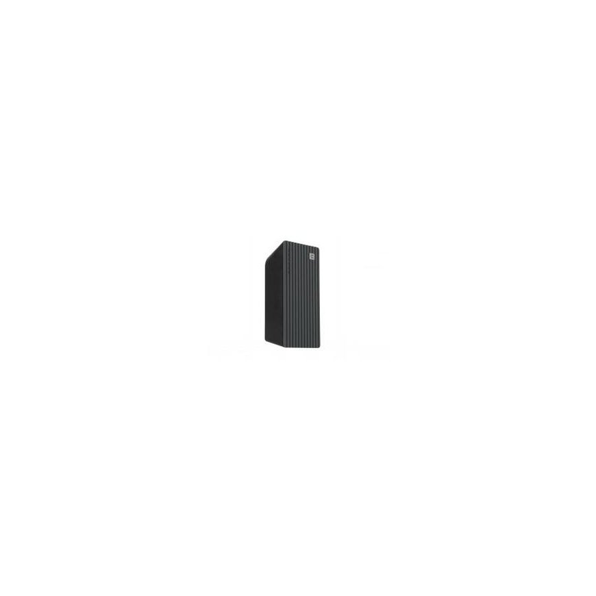 TELTONIKA TELTOCHARGE - W/O FRONT PANEL 22KW/ 3P/ TYPE 2 SOCKET / LTE