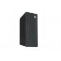 TELTONIKA TELTOCHARGE - W/O FRONT PANEL 22KW/ 3P/ TYPE 2 SOCKET / LTE