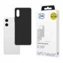 3mk Matt Case pro Sony Xperia 10 VII 3mk Matt Case pro Sony Xperia 10 VII