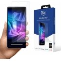 3mk Matt Case pro Sony Xperia 10 VII 3mk Matt Case pro Sony Xperia 10 VII
