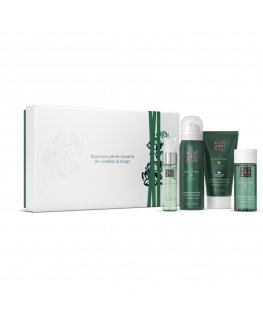 Rituals The Ritual OF Jing Small Gift Set 2025 dāvanu komplekts
