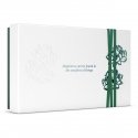 Rituals The Ritual OF Jing Small Gift Set 2025 gift set Rituals The Ritual OF Jing Small Gift Set 2025 gift set