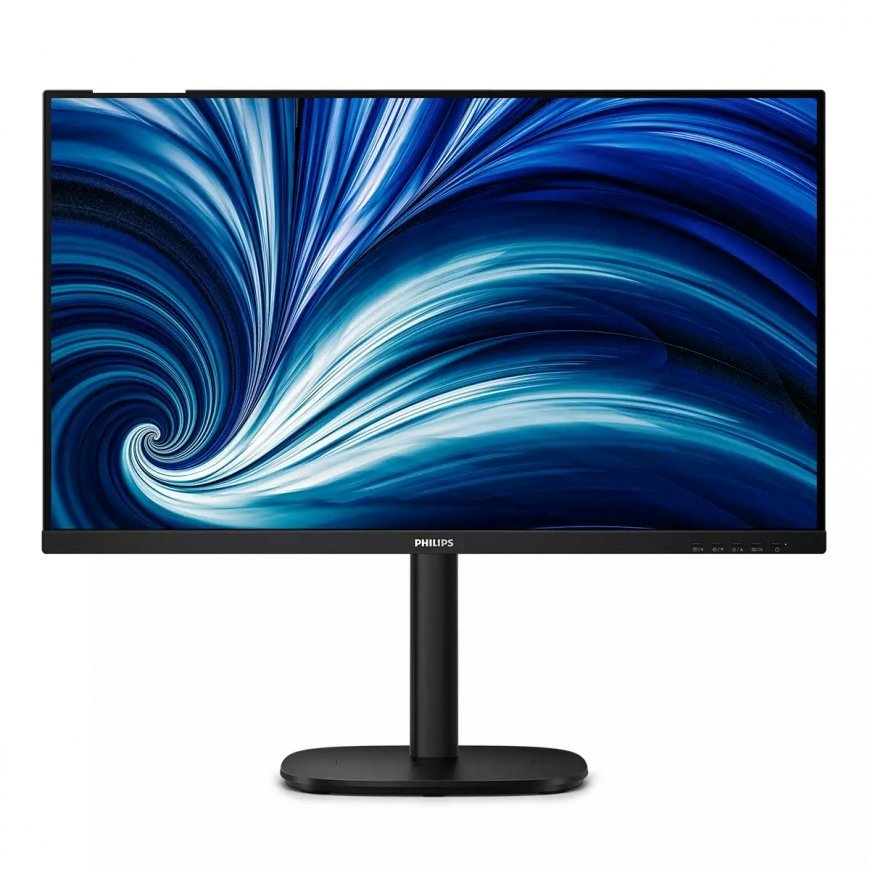 Philips 32B2U3601/00 monitori 80 cm (31