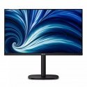 Philips 32B2U3601/00 монитор для ПК 80 cm (31.5") 2560 x 1440 пикселей Quad HD ЖК Черный Philips 32B2U3601/00 монитор для ПК 80 cm (31.5") 2560 x 1440 пикселей Quad HD ЖК Черный
