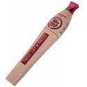 Bourjois TWIST, LIFT & FREEZE mascara 36h hold 8 ml Bourjois TWIST, LIFT & FREEZE mascara 36h hold 8 ml