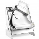 Prismafood Picos pasta dough can, electric, 140-300 mm, 250 W Prismafood Picos pasta dough can, electric, 140-300 mm, 250 W