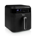 Tristar Digital Airfryer | FR-9071 | Power 2000 W | Capacity 8 L | Black Tristar Digital Airfryer | FR-9071 | Power 2000 W | Capacity 8 L | Black