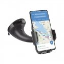 SBS TE0UCH1AW hoidja Passiivne hoidja Mobiiltelefon/nutitelefon Must SBS TE0UCH1AW hoidja Passiivne hoidja Mobiiltelefon/nutitelefon Must