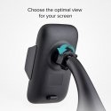 SBS TE0UCH1AW подставка / держатель пассивный держатель Мобильный телефон / смартфон Черный SBS TE0UCH1AW подставка / держатель пассивный держатель Мобильный телефон / смартфон Черный