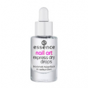 Nail Art Express Dry Drops 8 ml Nail Art Express Dry Drops 8 ml