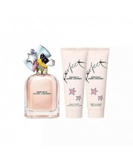 Marc Jacobs PERFECT CASE 3 tk