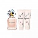 Marc Jacobs PERFECT CASE 3 шт.