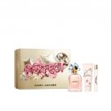Marc Jacobs PERFECT CASE 3 kpl Marc Jacobs PERFECT CASE 3 kpl