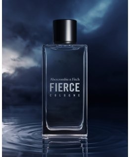 Abercrombie Fierce - EDC