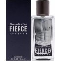 Abercrombie Fierce - EDC