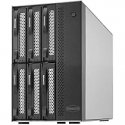 Server TERRAMASTER D9-320, 9-kohaline korpus, USB3.2, 10 Gbps, ilma ketasteta