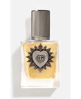 Dolce&Gabbana Devotion For Men 50 ml Mehed