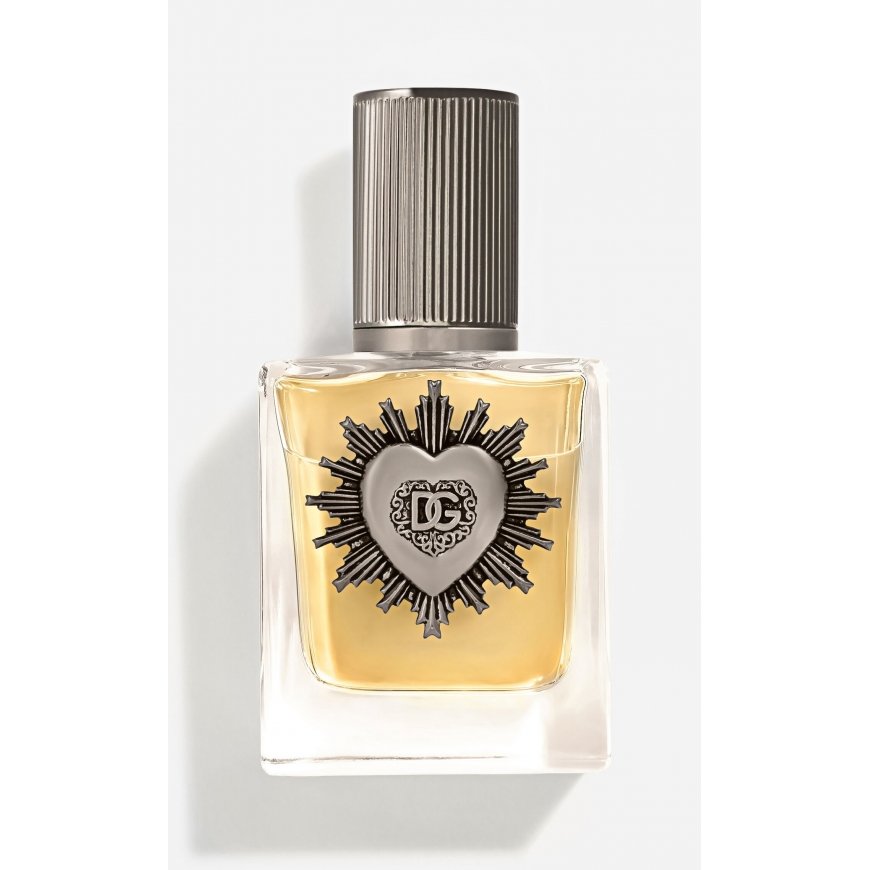 Dolce&Gabbana Devotion For Men 50 ml