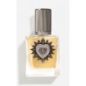 Dolce&Gabbana Devotion For Men 50 ml Miesten Dolce&Gabbana Devotion For Men 50 ml Miesten