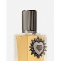 Dolce&Gabbana Devotion For Men 50 ml Mehed Dolce&Gabbana Devotion For Men 50 ml Mehed