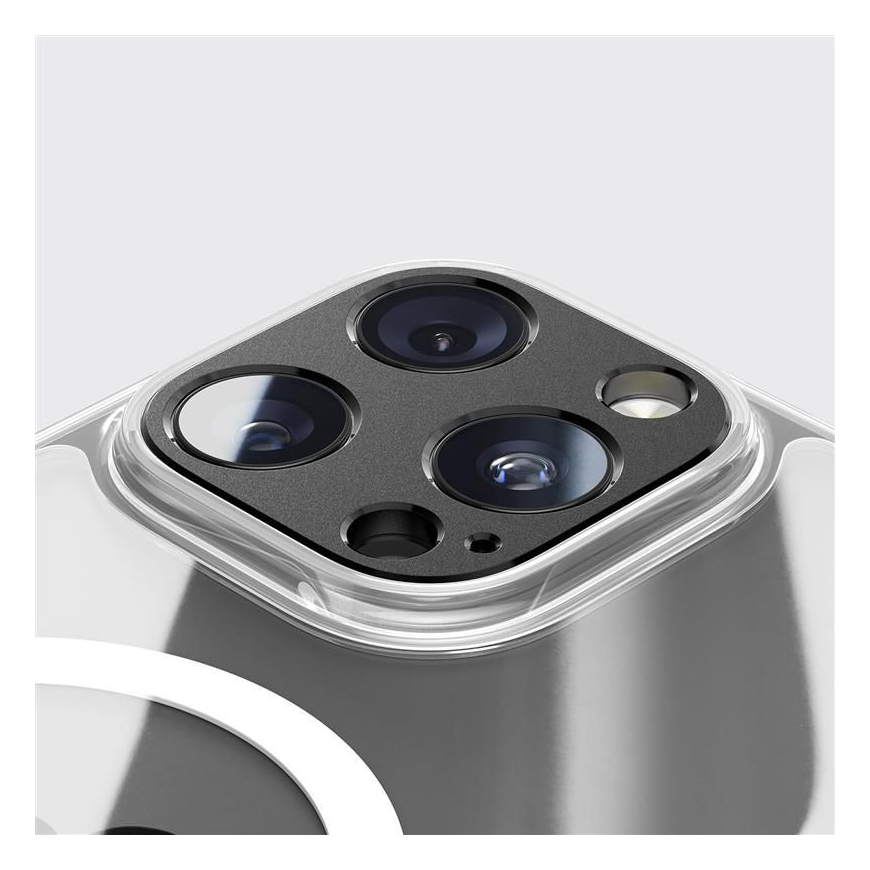 OSŁONA APARATU TECH-PROTECT CAMALLOY FIT+ IPHONE 17 PRO MAX SILV – 4