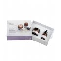 Skin Generics INTENSIVE ANTIAGING DUO 2 kpl Skin Generics INTENSIVE ANTIAGING DUO 2 kpl