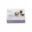 Skin Generics INTENSIVE ANTIAGING DUO 2 tk Skin Generics INTENSIVE ANTIAGING DUO 2 tk