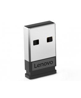 Lenovo 4XH1D20851 syöttölaitteen lisävaruste USB-vastaanotin