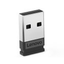 Lenovo 4XH1D20851 syöttölaitteen lisävaruste USB-vastaanotin Lenovo 4XH1D20851 syöttölaitteen lisävaruste USB-vastaanotin