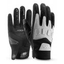 RockBros RB0387001XL cimdi, XL izmērs RockBros RB0387001XL cimdi, XL izmērs