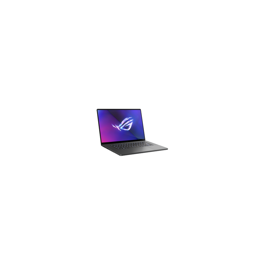 XMG/SCHENKER Schenker XMG PRO 16 VE - M25dwj - 16" QHD 300Hz IPS Display, Intel Core i9 14900HX, 32GB RAM, 2TB SSD, NVIDIA GeFor – 2