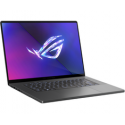 Nešiojamas arvuti XMG/SCHENKER Schenker XMG PRO 16 VE - M25dwj - 16" QHD 300Hz IPS Ekraan, Intel Core i9 14900HX, 32GB RAM, 2TB Nešiojamas arvuti XMG/SCHENKER Schenker XMG PRO 16 VE - M25dwj - 16" QHD 300Hz IPS Ekraan, Intel Core i9 14900HX, 32GB RAM, 2TB