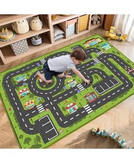 C Baby Carpet City