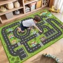 C Baby vaip linnas C Baby vaip linnas