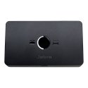 Jabra 1950-79 аксессуар для наушников и гарнитур Адаптер интерфейса Jabra 1950-79 аксессуар для наушников и гарнитур Адаптер интерфейса