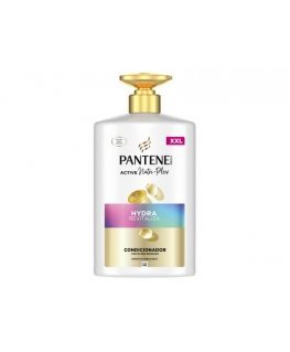 Pantene HYDRA REVITALIZE kondicionierius 800 ml