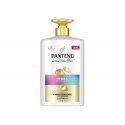 Pantene HYDRA REVITALIZE conditioner 800 ml
