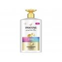 Кондиционер Pantene HYDRA REVITALIZE 800 мл Кондиционер Pantene HYDRA REVITALIZE 800 мл