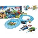 Carrera First 20063059 Paw Patrol - Ready for Action 2.4m Carrera First 20063059 Paw Patrol - Ready for Action 2.4m