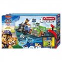 Carrera First 20063059 Paw Patrol - Ready for Action 2.4m Carrera First 20063059 Paw Patrol - Ready for Action 2.4m