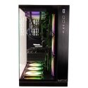 CAPTIVA Highend Gaming R89-085 CAPTIVA Highend Gaming R89-085