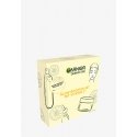 Garnieri C-vitamiini Nahahooldus Kingituskomplekt