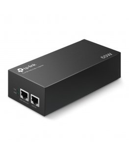 TP-Link TL-POE170S PoE-adapter Gigabit Ethernet