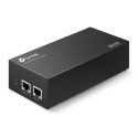 TP-Link TL-POE170S PoE адаптер Гигабитный Ethernet