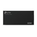 TP-Link TL-POE170S PoE-adapteri Gigabitti Ethernet