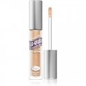 The Balm Champagne Skysti akių šešėliai 4,5 мл