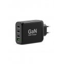 Port Designs 900107-EU mobile device charger