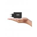 Port Designs 900107-EU mobile device charger